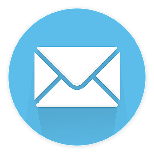 email-send